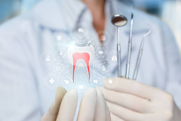 Best Oral Cancer Screening  in Yates Center, KS