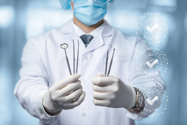 Why Choose Us for Your Dental Needs in Yates Center, KS