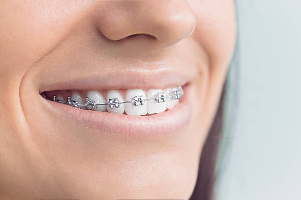 Best Dental Inlays and Onlays  in Yates Center, KS