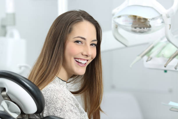 Best Dental Exams and Cleanings  in Yates Center, KS