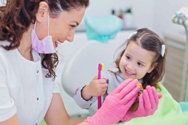 Best Teeth Whitening  in Yates Center, KS